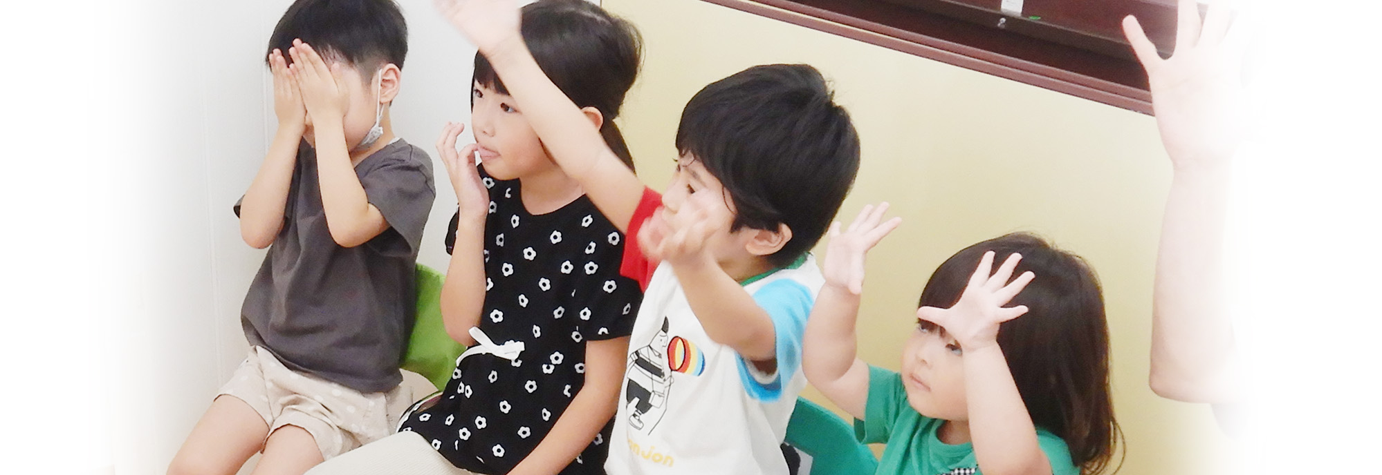 top-sl-03