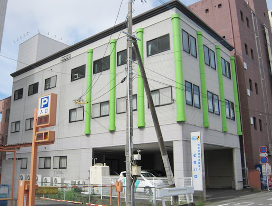 07sky-img007